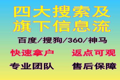 SEM推广实战：案例分析及策略调整